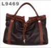 2011 newest fashion handbag