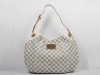 2011 newest! fashion handbag,branded bag