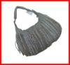 2011 newest fashion handbags