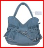 2011 newest fashion handbags