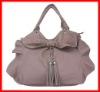 2011 newest fashion handbagsLLA2400N0009