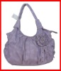 2011 newest fashion handbagsYFA2400N0002