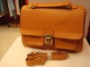 2011 newest fashion hobo handbag/pu handbag/shoulder bag
