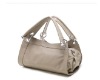 2011 newest fashion hot handbag