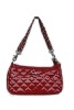2011 newest fashion ladies genuine handbags
