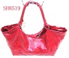 2011 newest fashion ladies handbag