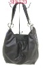2011 newest fashion ladies handbag