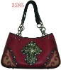 2011 newest fashion ladies handbags