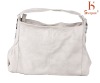 2011 newest fashion ladies tote bag wholesaler price Nn04