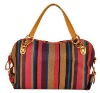 2011 newest fashion lady Handbag