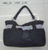 2011 newest fashion lady bag _4