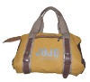 2011 newest fashion lady designer handbag