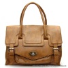 2011 newest fashion lady handbag