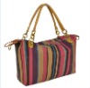 2011 newest fashion lady handbag