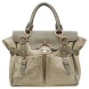 2011 newest fashion lady handbag