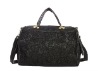 2011 newest fashion lady handbag