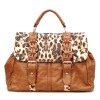 2011 newest fashion lady handbag