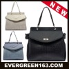 2011 newest fashion lady handbag