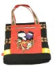 2011 newest fashion lady handbag