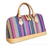 2011 newest fashion lady handbag