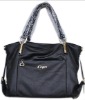 2011 newest fashion lady handbag