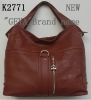 2011 newest fashion lady handbag