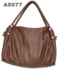 2011 newest fashion lady handbag