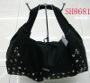 2011 newest fashion lady handbag/handbag women bag