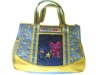 2011 newest fashion lady handbagok