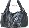 2011 newest fashion lady tote bag