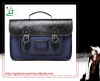 2011  newest fashion  latest design  PU leather  hotsale briefcase
