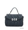 2011 newest fashion latest design top quality ladies bags handbags