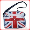 2011 newest fashion leasure wholesale bags
