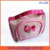 2011 newest fashion make up bags