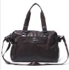 2011 newest fashion man bags