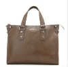 2011 newest fashion man bags