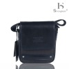 2011 newest fashion man business bag S6031