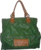 2011 newest fashion ms.handbag