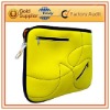 2011 newest fashion neoprene laptop sleeve