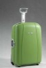 2011 newest fashion pp trolley case/trolley bags