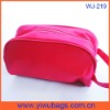 2011 newest fashion professional makeup bag