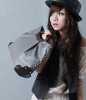 2011 newest fashion pu bag