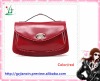 2011  newest fashion  top quality latest design ladies handbags