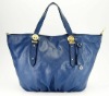 2011 newest fashion top quality latest designer PU leather ladies bags handbags