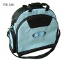 2011 newest fashion travel bag