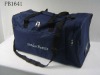 2011 newest fashion travel bag