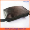 2011 newest fashion travel makeup bag