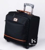 2011 newest fashion trolley bag business luggage (hot sale)