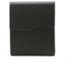 2011 newest fashion wallet for gentlemen