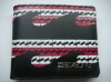 2011 newest fashion wallet leather wallet